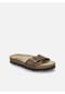 JOSEF SEIBEL Damen Sandale Hermine 03, braun Bild 15