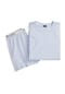 POLO RALPH LAUREN Shorty Club Terry, Gummibund, für Damen Bild 10
