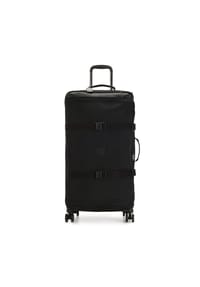 Kipling trolley sale online
