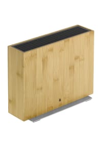 WMF Messerblock - FLEXTEC - BAMBUS