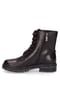 Seibel Schnürstiefeletten "Stacey 07", Blockabsatz, Leder, für Damen Bild 17