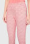 JOCKEY® Schlafanzug-Hose Soft Cool, atmungsaktiv, für Damen Bild 9