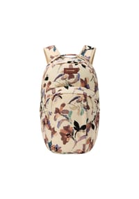 DAKINE Campus - Campus 33L Daypack L 52 cm Laptopfach - BLACK