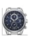 CITIZEN® Herren Armbanduhr "AT8260-85L" Bild 4