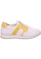 Jana Sneakers Bild 2