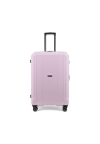 epic - Airwave Neo Airwave Neo 4 Rollen Trolley 75 cm - sweetpink