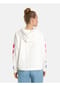 LIEBLINGSSTÜCK Damen Sweatshirt aus Baumwolle CaraEP Bild 11