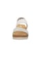 remonte® Sandalen, Klettverschluss, für Damen Bild 9