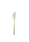 Amefa 24-tlg. Besteckset Metropole Bild 12