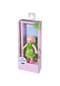 HABA Minipuppe Little Friends Bild 1