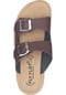FLY FLOT® Pantoletten Bild 7