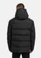 STONE HARBOUR® Steppjacke Gavriloo XX Bild 10