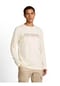 TOM TAILOR Langarmshirt, Baumwolle, für Herren Bild 10