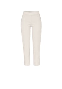 TONI - Jogger Pants Sue - light sand | 720
