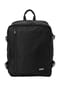 GLOBETROTTER Daypack, Zweiwegereißverschluss, Kompressionsriemen Bild 1