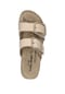 JOSEF SEIBEL Damen Sandale Tonga 64, beige Bild 14
