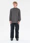 SLOPE® Langarmshirt Riggs mit atmungsaktiver Eigenschaft Bild 10