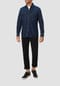 G-STAR RAW Jeanshemd, Slim-Fit, Kent-Kragen, für Herren Bild 12