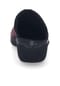 JOSEF SEIBEL Damen Hausschuh Avignon 01, purple-kombi Bild 10