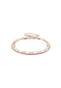 Tamaris - Schmuck-Set - gold