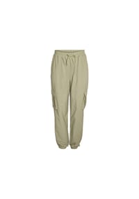 NOISY MAY - Hose - grün1