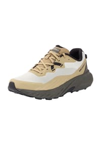 MERRELL® - Laufschuhe "Agility Trail", für Herren - BURLAP