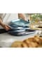 Joseph Joseph® Backblech, 3-teilig NEST BACK Bild 16