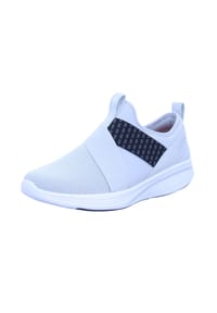 MBT® - Sneaker Jin - light grey