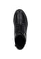 Seibel Schnürstiefeletten "Bridget 02", Leder, Reißverschluss, für Damen Bild 11