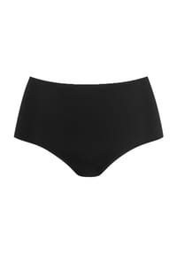mey - Taillenslip, elastisch, für Damen - 3 SCHWARZ