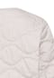 camel active Blouson mit Druckknopfleiste Bild 10