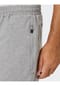 JOY sportswear Trainingshose "Laurin", Bermuda-Länge, Gummibund, für Herren Bild 15
