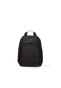 pierre cardin - Rucksack - Black