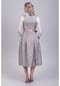 EDELNICE Langes Dirndl 2-teilig Aurelie Bild 9