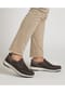 JOSEF SEIBEL Herren Slipper Enrico 4, grau Bild 15