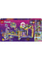 LEGO® Friends - 42703 Freizeitpark in Heartlake City Bild 9