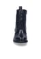 JOSEF SEIBEL Damen Stiefelette Kate 50, schwarz Bild 16
