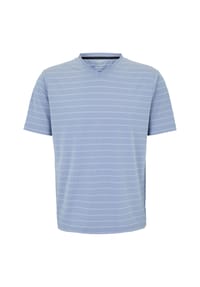 JOY sportswear - ALDO T-Shirt, 10647 BLUE ASH STR, 58 - 10647 BLUE ASH STR