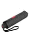 reisenthel® Pocket Classic Taschenschirm 24 cm Bild 2