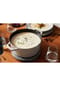 staub® Cocotte Bild 12
