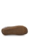 JOSEF SEIBEL Damen Hausschuh Vinny 03, hellgrau Bild 13
