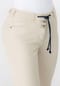 RECOVER pants Jogpants Bild 5