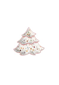 Villeroy & Boch Dipschälchen-Set Toy's Delight - Toy's Delight - bunt