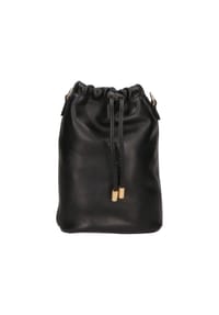 Gave Lux - Hobo tasche - GRIGIO_S16