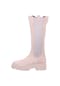 Tamaris Langschaftstiefel 1-1-25632-29 Bild 2