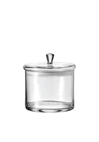 LEONARDO Dose - X-MAS - TRANSPARENT