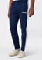 Champion® Jogginghose Heritage, Gummibund, für Herren Bild 9