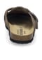 JOSEF SEIBEL Herren Clog Josef 04, braun Bild 10