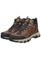 SKECHERS® Wanderschuh RELAXED FIT: SELMEN-TELAGO Bild 4