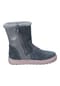 RICOSTA® Stiefel MERLE Bild 10